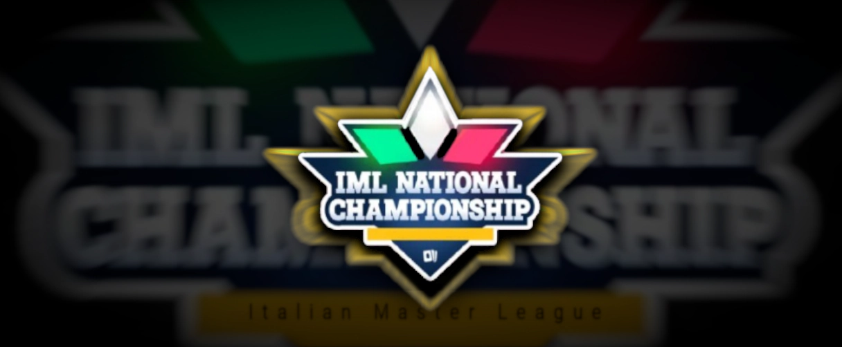 Italian National Championship
